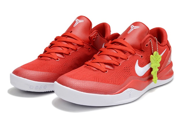 women kobe 8 shoes 2024-6-21-002